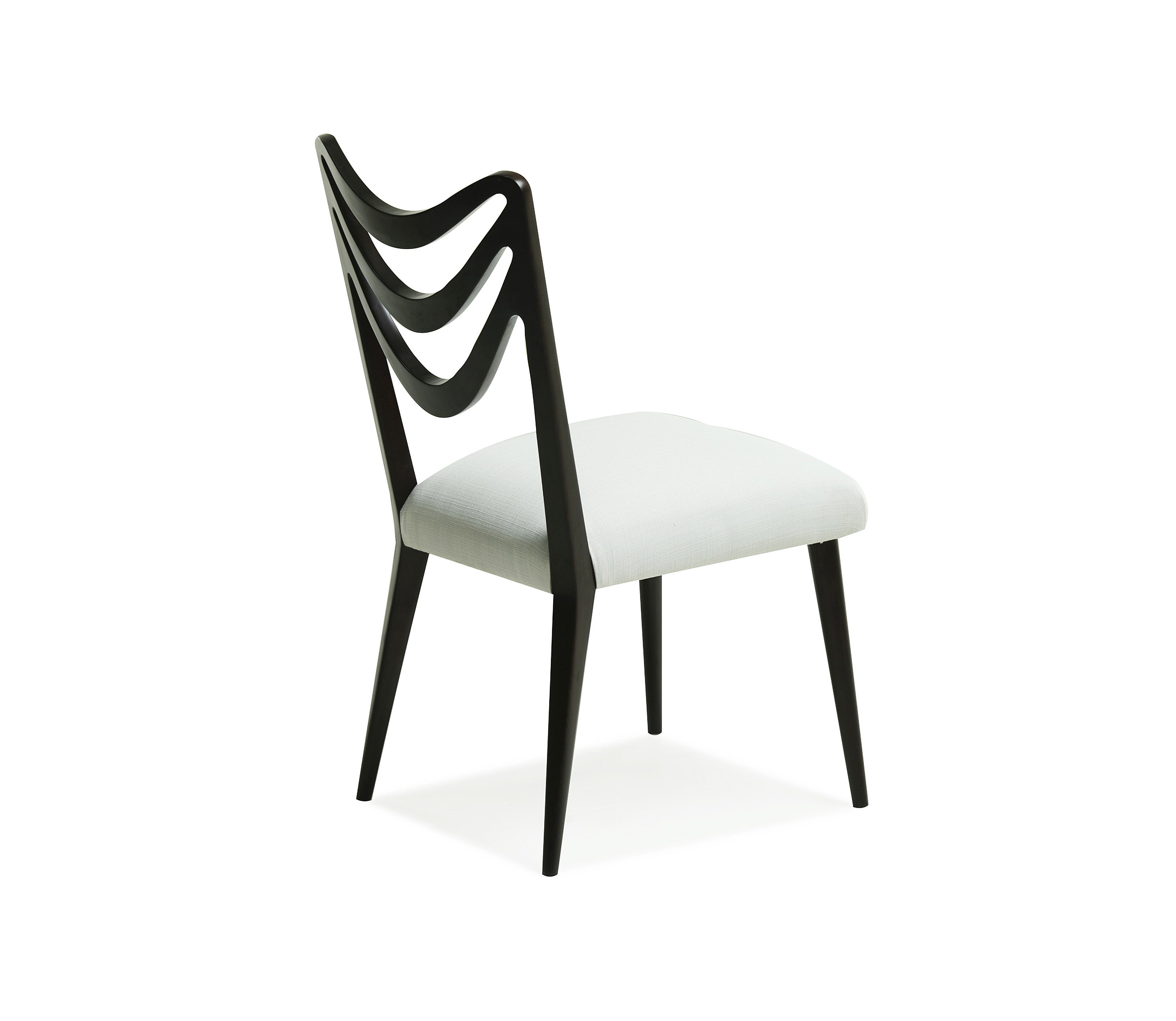 ANSEL DINING CHAIR